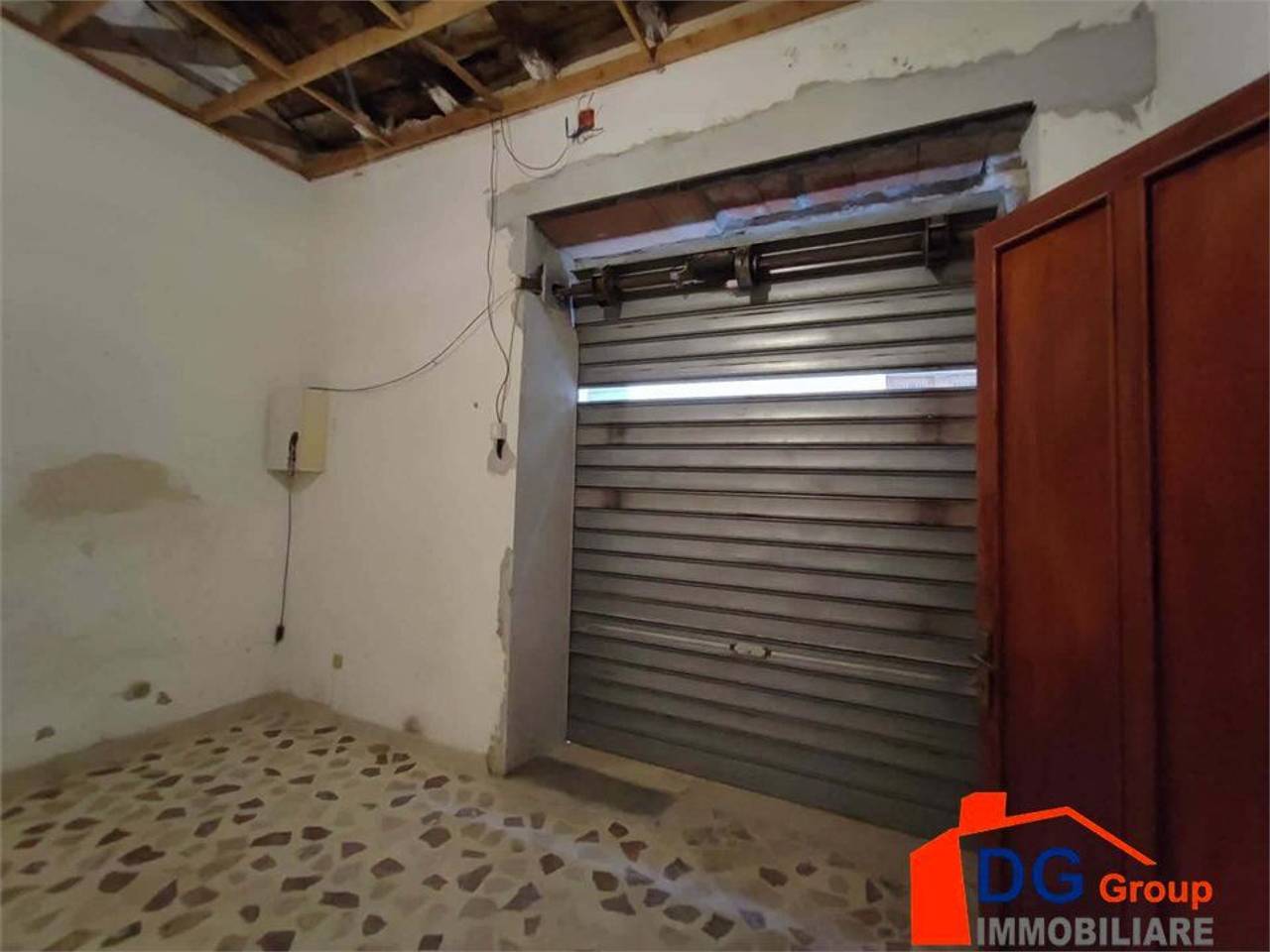 casa indipendente in vendita ad Alcamo in zona Centro Città