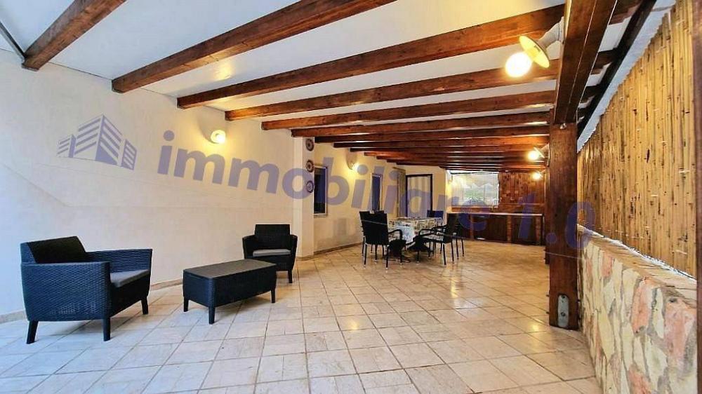 appartamento in vendita ad Alcamo in zona Alcamo Marina