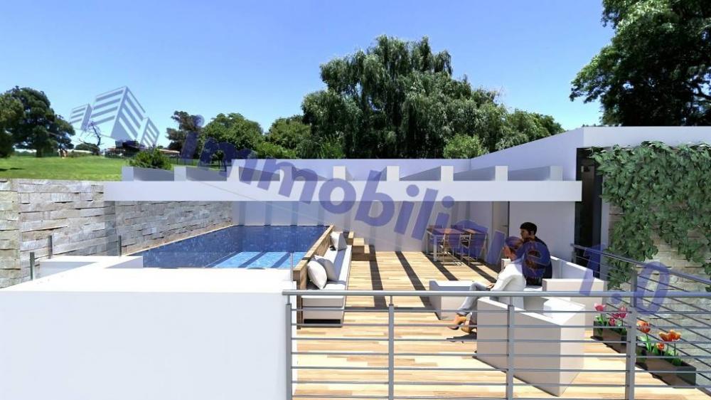 casa indipendente in vendita ad Alcamo