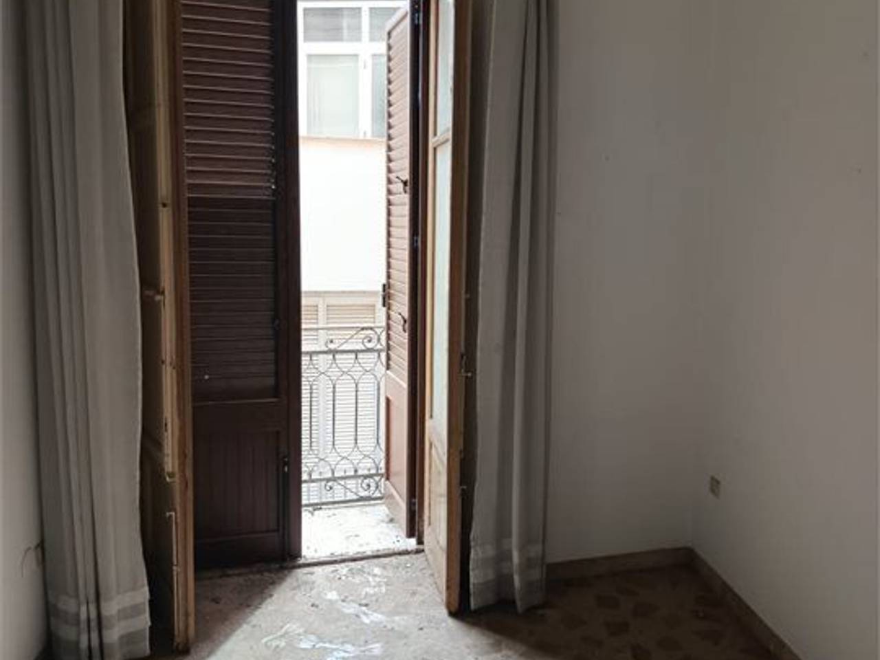 immagine annuncio 0 di 11