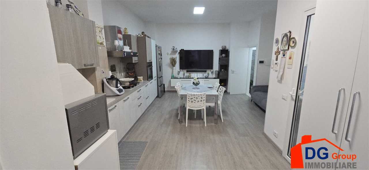 casa indipendente in vendita ad Alcamo in zona Centro Città