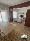 appartamento in vendita ad Alcamo