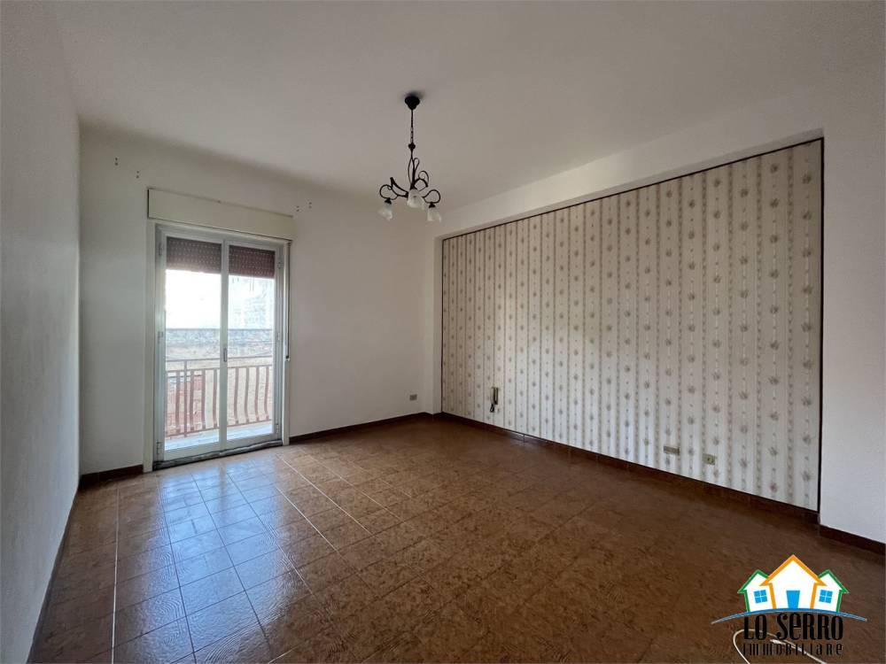 casa indipendente in vendita ad Alcamo