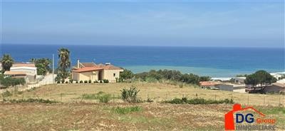 casa indipendente in vendita ad Alcamo