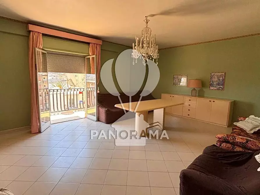 casa indipendente in vendita ad Alcamo