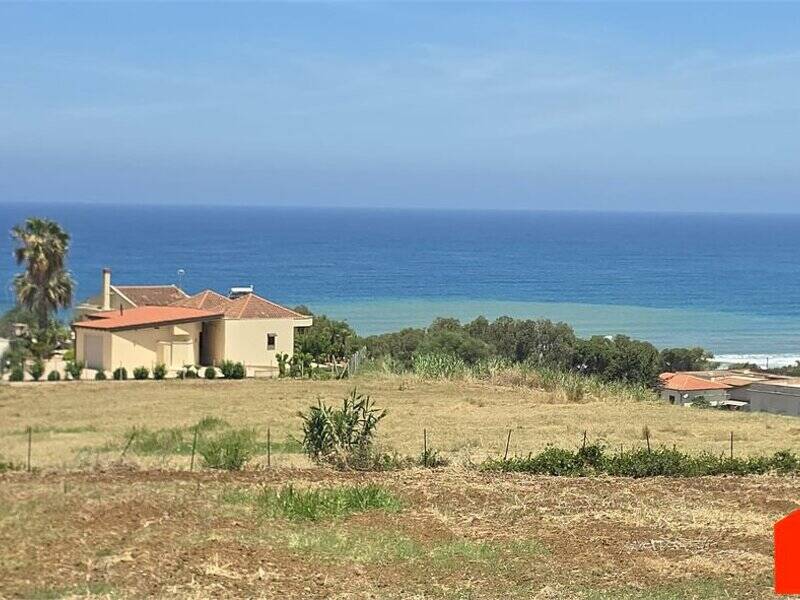 casa indipendente in vendita ad Alcamo in zona Centro Città