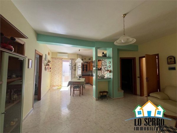 casa indipendente in vendita ad Alcamo in zona Centro Città