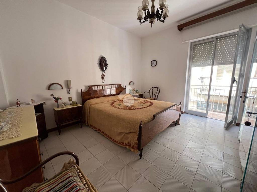 casa indipendente in vendita ad Alcamo in zona Centro Città