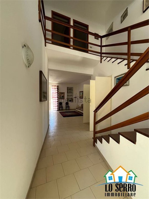 casa indipendente in vendita ad Alcamo in zona Centro Città