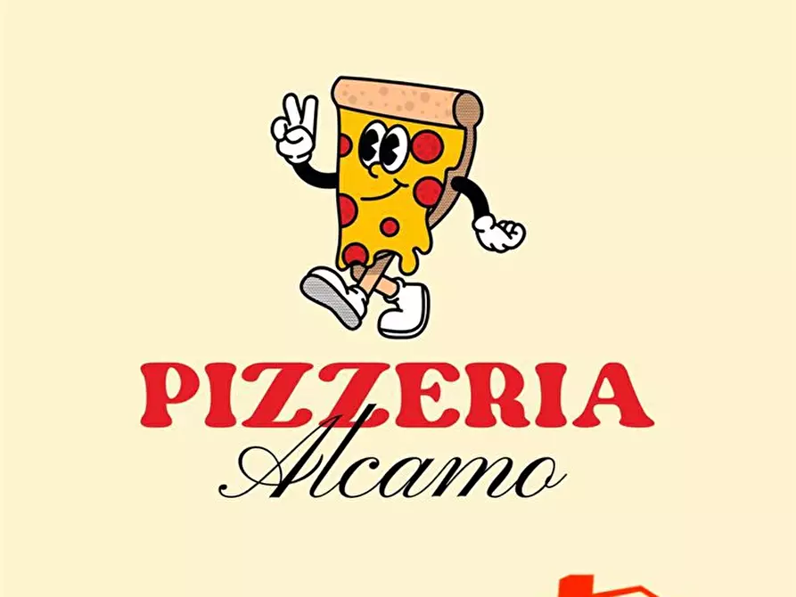 negozio in vendita ad Alcamo