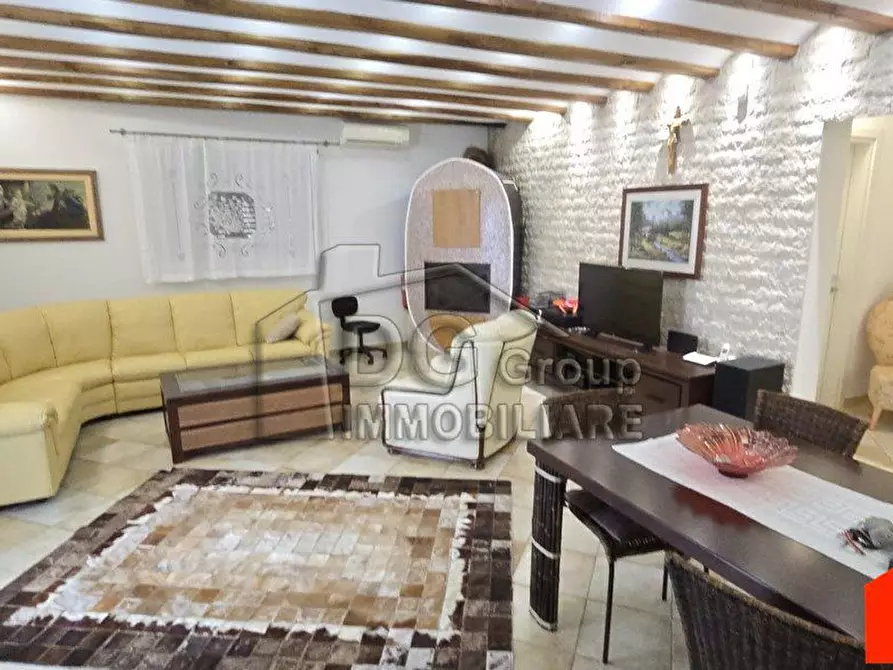 casa indipendente in vendita ad Alcamo