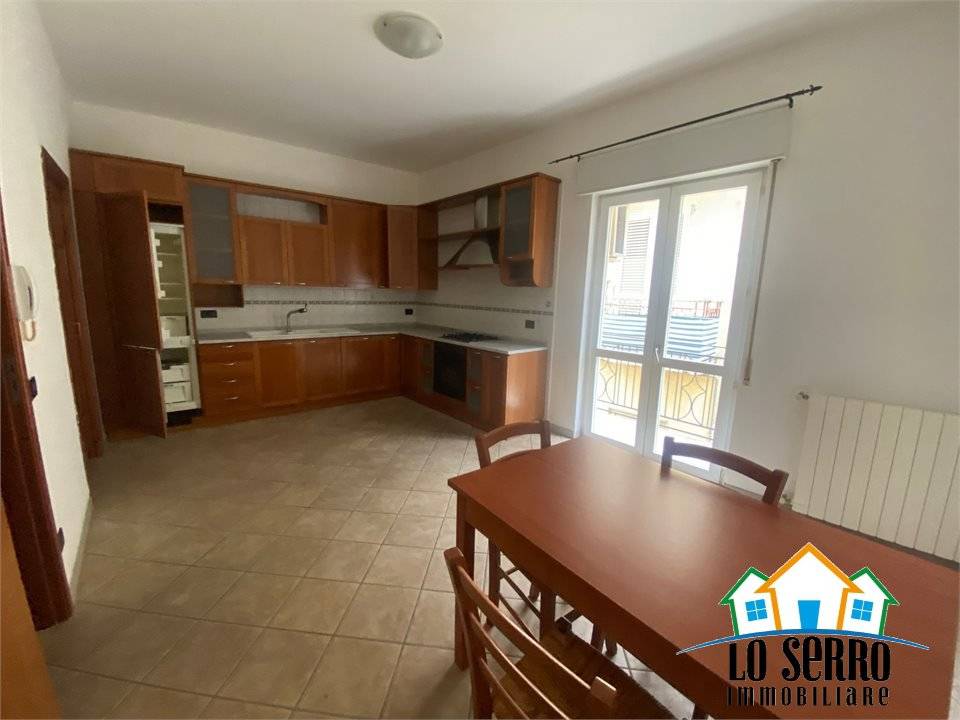 casa indipendente in vendita ad Alcamo in zona Centro Città