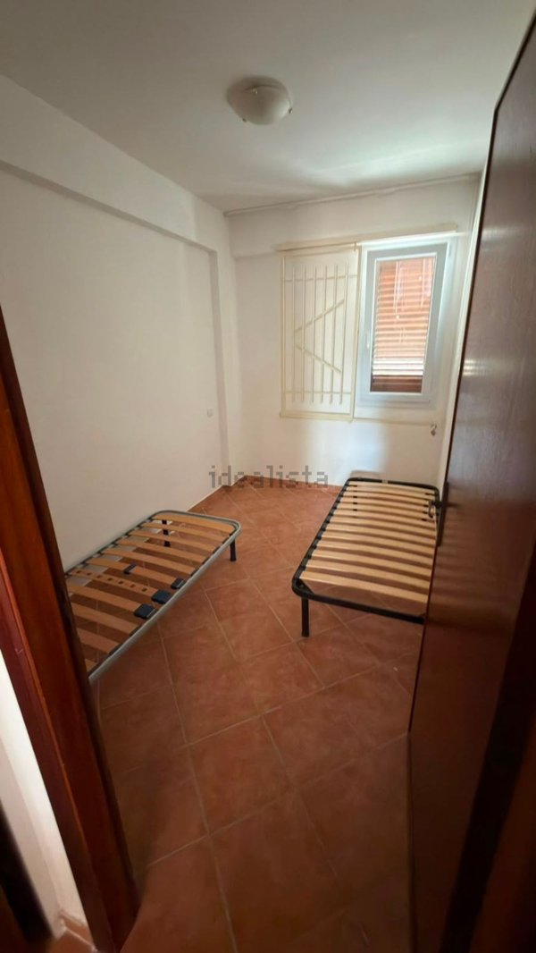 appartamento in vendita ad Alcamo in zona Alcamo Marina