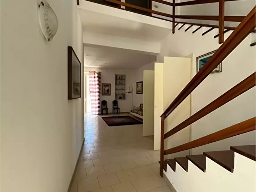 casa indipendente in vendita ad Alcamo