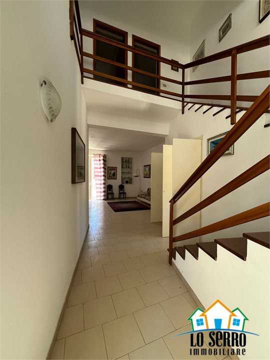 casa indipendente in vendita ad Alcamo in zona Centro Città