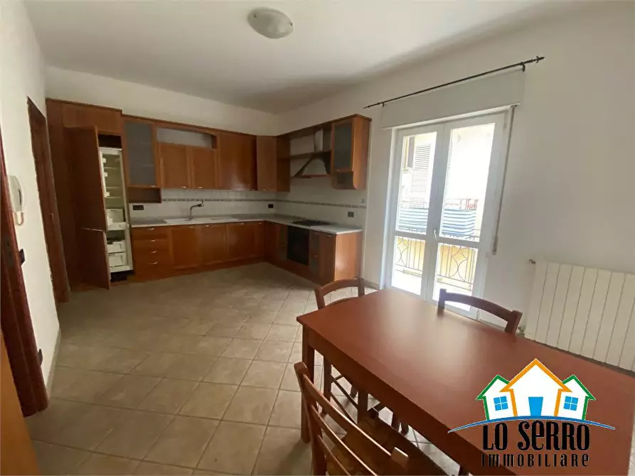 casa indipendente in vendita ad Alcamo in zona Centro Città