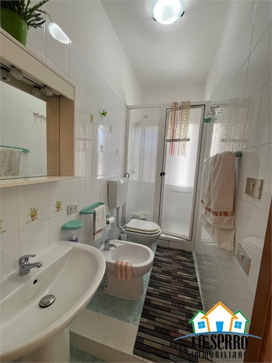 loft in vendita ad Alcamo