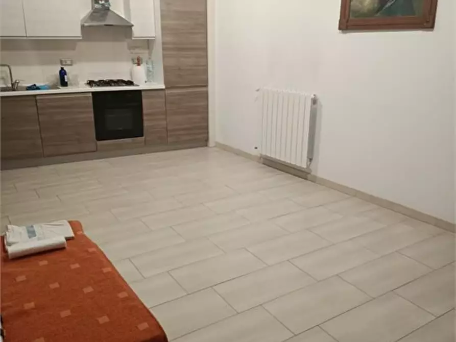 casa indipendente in vendita ad Alcamo