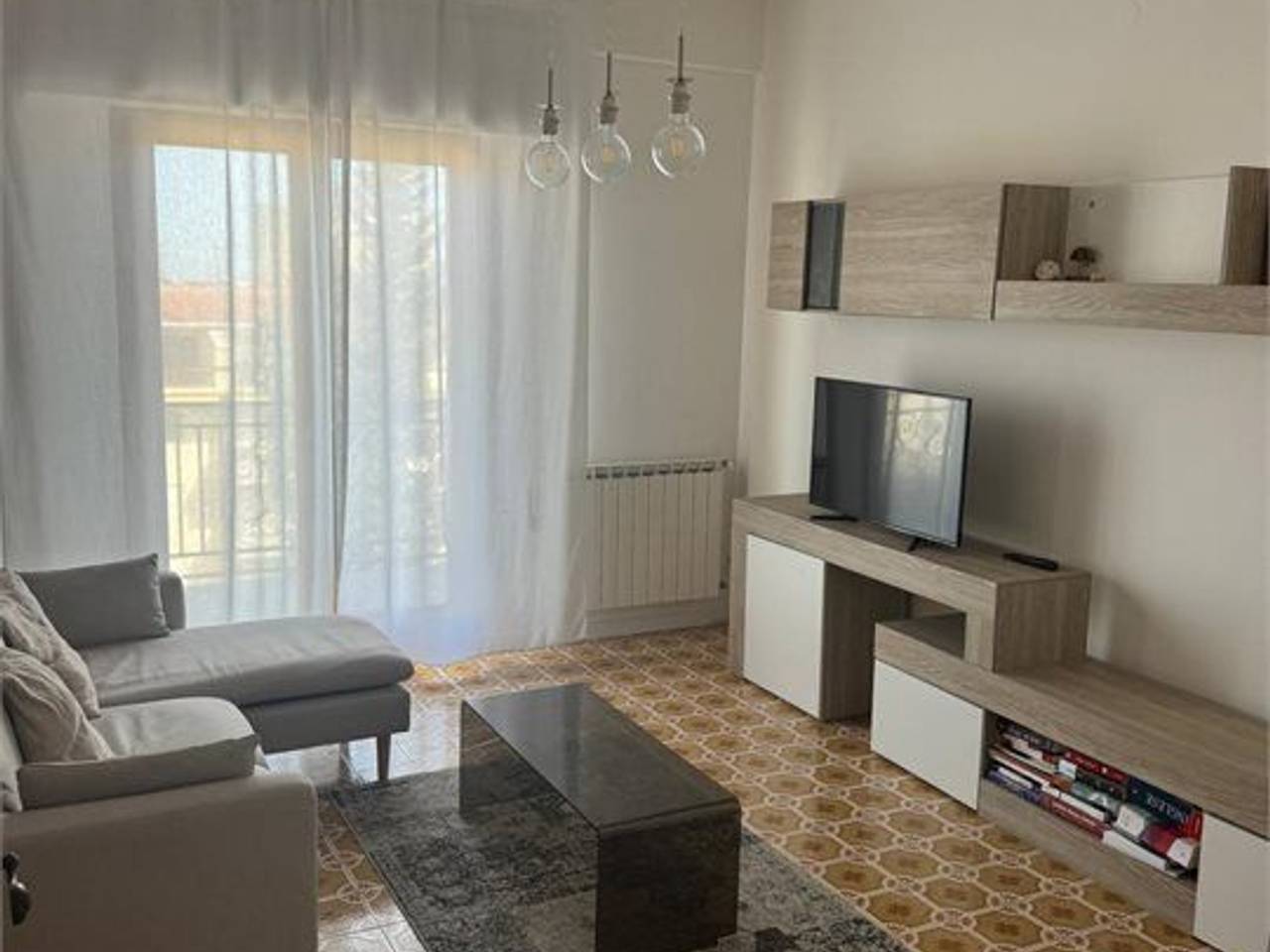 appartamento in vendita ad Alcamo