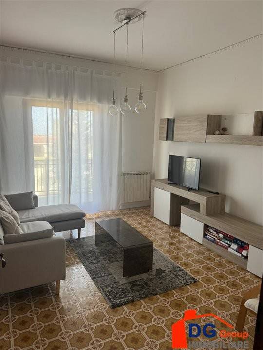 appartamento in vendita ad Alcamo