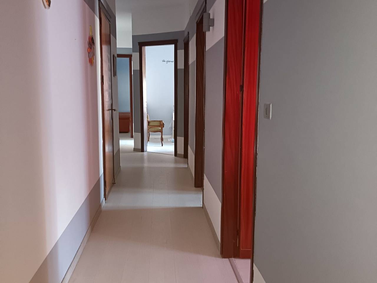 appartamento in vendita ad Alcamo