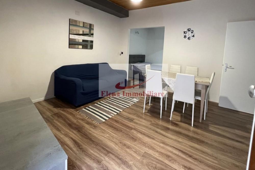 appartamento in vendita ad Alcamo in zona Centro Città