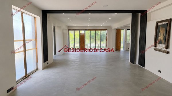 casa indipendente in vendita ad Alcamo