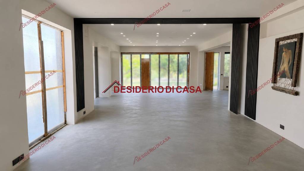casa indipendente in vendita ad Alcamo
