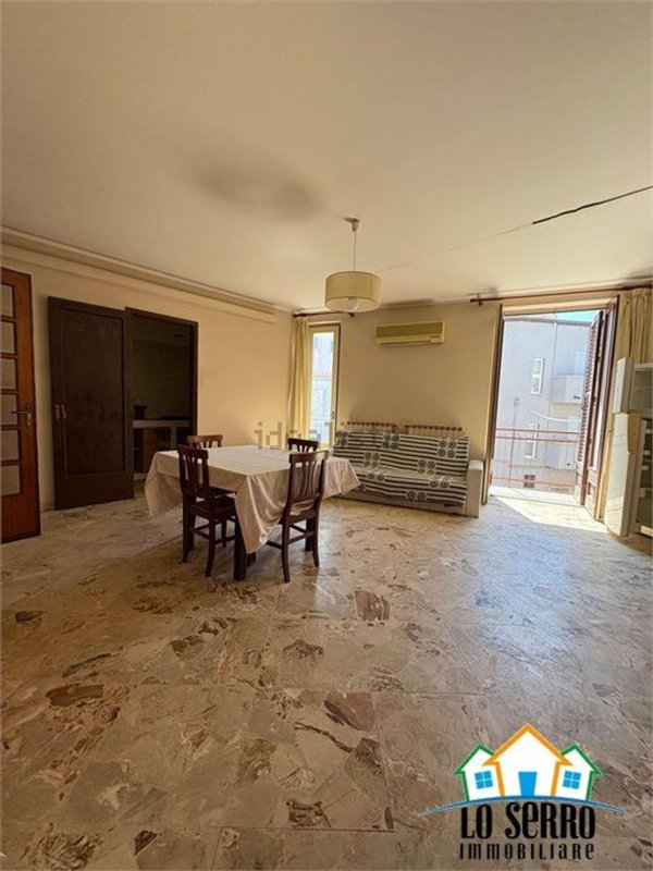casa indipendente in vendita ad Alcamo in zona Centro Città