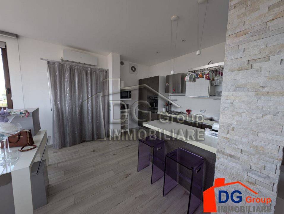 casa indipendente in vendita ad Alcamo in zona Fico