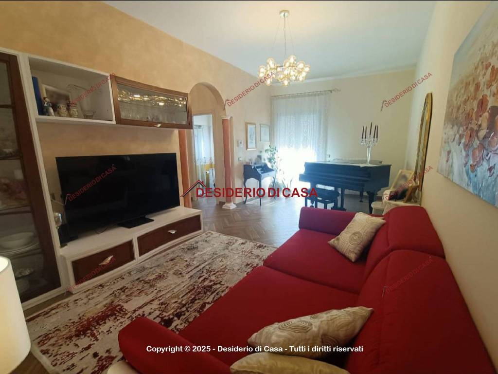 casa indipendente in vendita ad Alcamo in zona Centro Città