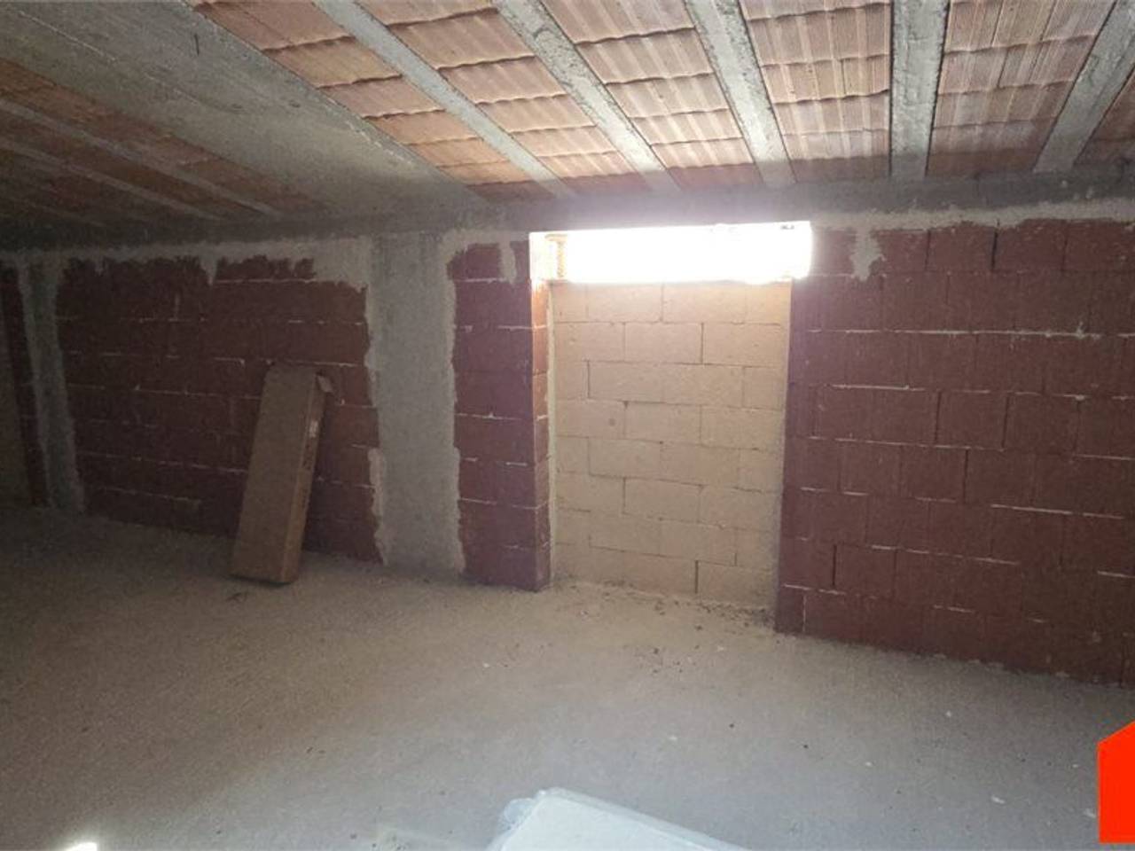 casa indipendente in vendita ad Alcamo in zona Centro Città