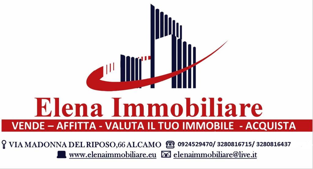 immagine annuncio 0 di 1