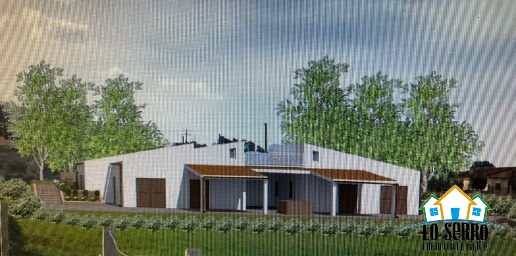 casa indipendente in vendita ad Alcamo in zona Alcamo Marina