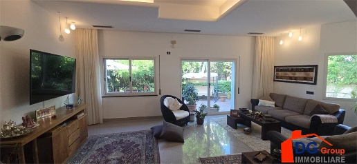 casa indipendente in vendita ad Alcamo in zona Alcamo Marina