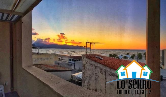 casa indipendente in vendita ad Alcamo
