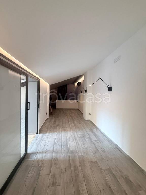 casa indipendente in vendita ad Alcamo in zona Centro Città