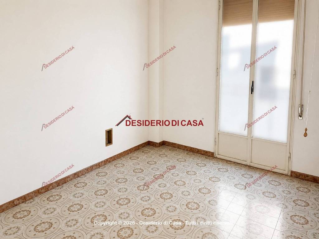 casa indipendente in vendita ad Alcamo in zona Centro Città