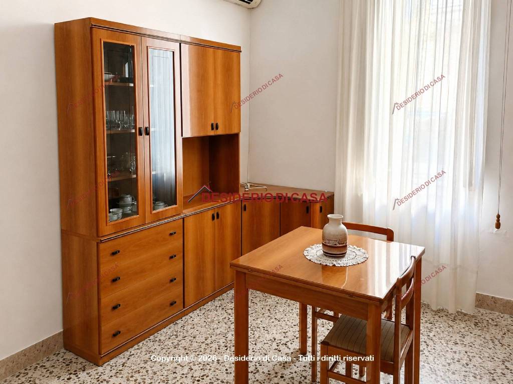 casa indipendente in vendita ad Alcamo in zona Centro Città