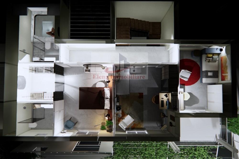 casa indipendente in vendita ad Alcamo in zona Centro Città