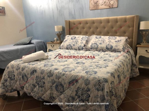 appartamento in vendita ad Alcamo in zona Centro Città