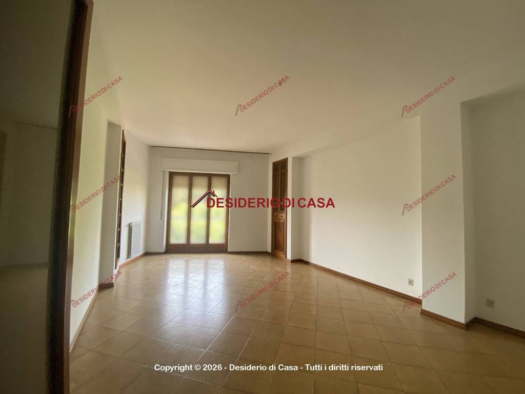 appartamento in vendita ad Alcamo