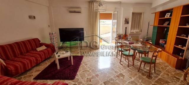 appartamento in vendita ad Alcamo