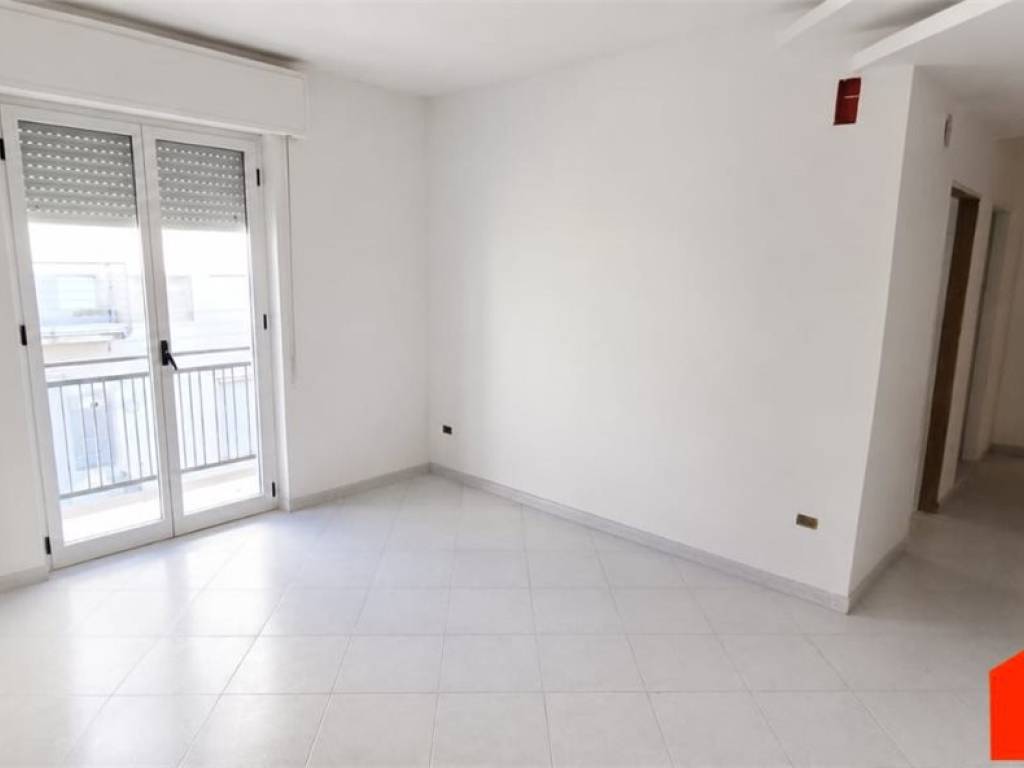 casa indipendente in vendita ad Alcamo in zona Centro Città