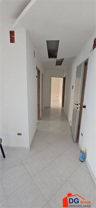 casa indipendente in vendita ad Alcamo