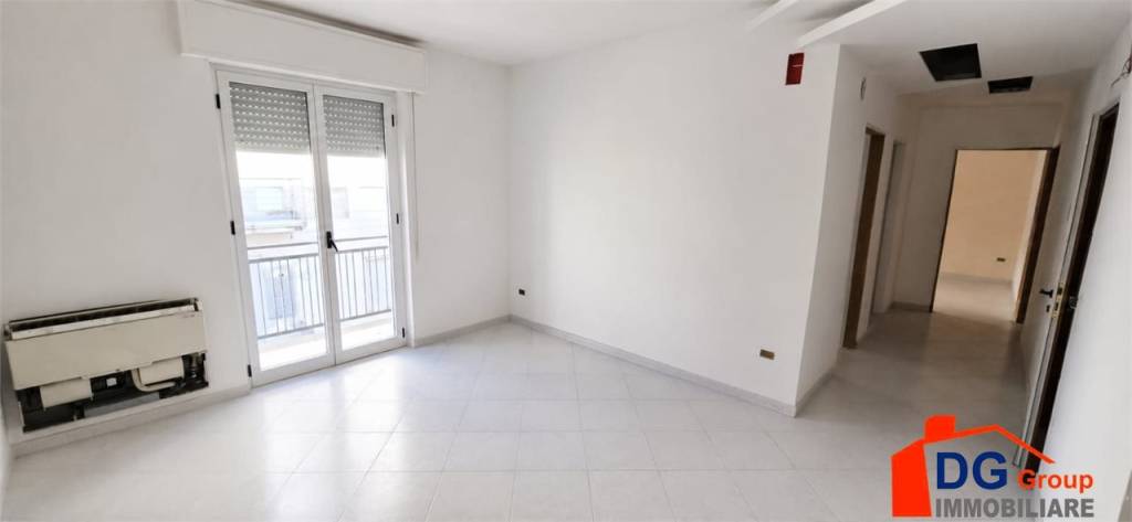 casa indipendente in vendita ad Alcamo