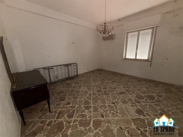 casa indipendente in vendita ad Alcamo