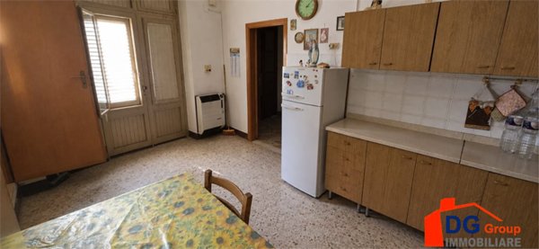 immagine annuncio 0 di 3