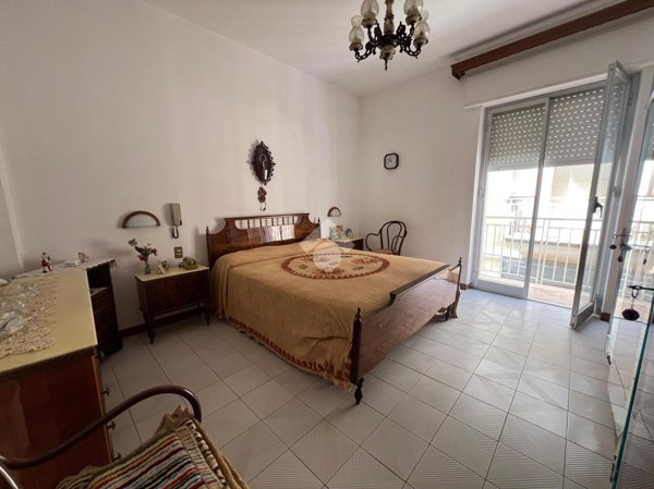 casa indipendente in vendita ad Alcamo in zona Centro Città