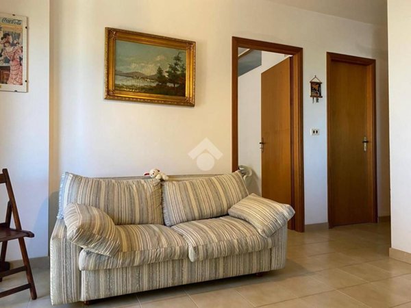 immagine annuncio 0 di 15